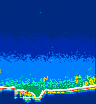 /calipso-imagery/data/BROWSE/production/V5-00/2011-03-28/2011-03-28_11-44-49_V5.00_4_thmb.png image missing