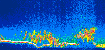 /calipso-imagery/data/BROWSE/production/V5-00/2011-03-28/2011-03-28_12-31-19_V5.00_1_thmb.png image missing
