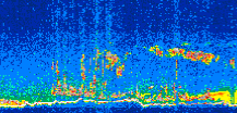 /calipso-imagery/data/BROWSE/production/V5-00/2011-03-28/2011-03-28_12-31-19_V5.00_2_thmb.png image missing