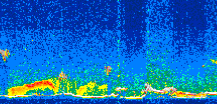 /calipso-imagery/data/BROWSE/production/V5-00/2011-03-28/2011-03-28_12-31-19_V5.00_3_thmb.png image missing