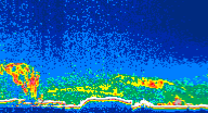 /calipso-imagery/data/BROWSE/production/V5-00/2011-03-28/2011-03-28_12-31-19_V5.00_4_thmb.png image missing