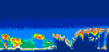 /calipso-imagery/data/BROWSE/production/V5-00/2011-03-28/2011-03-28_13-23-45_V5.00_1_thmb.png image missing