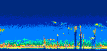 /calipso-imagery/data/BROWSE/production/V5-00/2011-03-28/2011-03-28_13-23-45_V5.00_2_thmb.png image missing