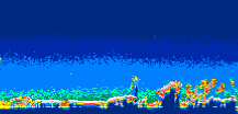 /calipso-imagery/data/BROWSE/production/V5-00/2011-03-28/2011-03-28_13-23-45_V5.00_3_thmb.png image missing