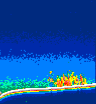 /calipso-imagery/data/BROWSE/production/V5-00/2011-03-28/2011-03-28_13-23-45_V5.00_4_thmb.png image missing