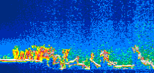/calipso-imagery/data/BROWSE/production/V5-00/2011-03-28/2011-03-28_14-10-10_V5.00_1_thmb.png image missing