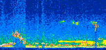 /calipso-imagery/data/BROWSE/production/V5-00/2011-03-28/2011-03-28_14-10-10_V5.00_2_thmb.png image missing