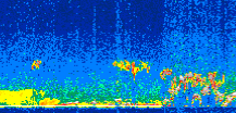 /calipso-imagery/data/BROWSE/production/V5-00/2011-03-28/2011-03-28_14-10-10_V5.00_3_thmb.png image missing