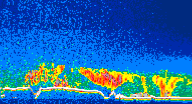 /calipso-imagery/data/BROWSE/production/V5-00/2011-03-28/2011-03-28_14-10-10_V5.00_4_thmb.png image missing
