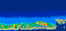 /calipso-imagery/data/BROWSE/production/V5-00/2011-03-28/2011-03-28_15-02-40_V5.00_1_thmb.png image missing