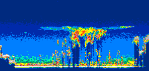 /calipso-imagery/data/BROWSE/production/V5-00/2011-03-28/2011-03-28_15-02-40_V5.00_2_thmb.png image missing
