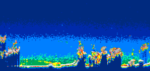 /calipso-imagery/data/BROWSE/production/V5-00/2011-03-28/2011-03-28_15-02-40_V5.00_3_thmb.png image missing