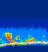 /calipso-imagery/data/BROWSE/production/V5-00/2011-03-28/2011-03-28_15-02-40_V5.00_4_thmb.png image missing