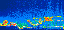 /calipso-imagery/data/BROWSE/production/V5-00/2011-03-28/2011-03-28_15-49-05_V5.00_1_thmb.png image missing
