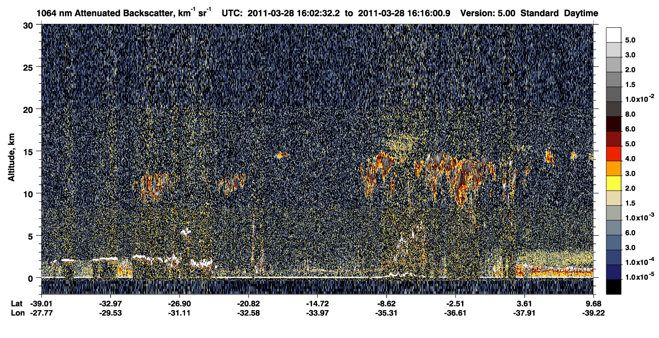 /calipso-imagery/data/BROWSE/production/V5-00/2011-03-28/2011-03-28_15-49-05_V5.00_2_4_CVDcolormap.png image missing