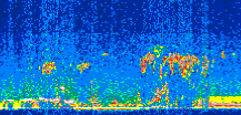 /calipso-imagery/data/BROWSE/production/V5-00/2011-03-28/2011-03-28_15-49-05_V5.00_2_thmb.png image missing