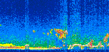 /calipso-imagery/data/BROWSE/production/V5-00/2011-03-28/2011-03-28_15-49-05_V5.00_3_thmb.png image missing