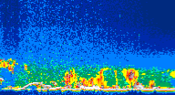 /calipso-imagery/data/BROWSE/production/V5-00/2011-03-28/2011-03-28_15-49-05_V5.00_4_thmb.png image missing