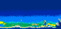 /calipso-imagery/data/BROWSE/production/V5-00/2011-03-28/2011-03-28_16-41-30_V5.00_1_thmb.png image missing