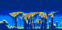 /calipso-imagery/data/BROWSE/production/V5-00/2011-03-28/2011-03-28_16-41-30_V5.00_2_thmb.png image missing