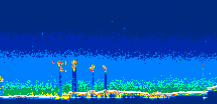 /calipso-imagery/data/BROWSE/production/V5-00/2011-03-28/2011-03-28_16-41-30_V5.00_3_thmb.png image missing