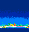 /calipso-imagery/data/BROWSE/production/V5-00/2011-03-28/2011-03-28_16-41-30_V5.00_4_thmb.png image missing