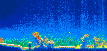 /calipso-imagery/data/BROWSE/production/V5-00/2011-03-28/2011-03-28_17-28-00_V5.00_1_thmb.png image missing