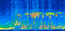 /calipso-imagery/data/BROWSE/production/V5-00/2011-03-28/2011-03-28_17-28-00_V5.00_2_thmb.png image missing