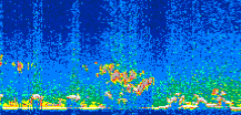 /calipso-imagery/data/BROWSE/production/V5-00/2011-03-28/2011-03-28_17-28-00_V5.00_3_thmb.png image missing