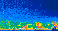 /calipso-imagery/data/BROWSE/production/V5-00/2011-03-28/2011-03-28_17-28-00_V5.00_4_thmb.png image missing