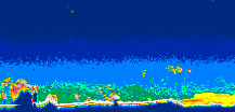 /calipso-imagery/data/BROWSE/production/V5-00/2011-03-28/2011-03-28_18-20-25_V5.00_1_thmb.png image missing