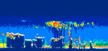 /calipso-imagery/data/BROWSE/production/V5-00/2011-03-28/2011-03-28_18-20-25_V5.00_2_thmb.png image missing