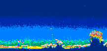 /calipso-imagery/data/BROWSE/production/V5-00/2011-03-28/2011-03-28_18-20-25_V5.00_3_thmb.png image missing