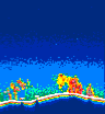 /calipso-imagery/data/BROWSE/production/V5-00/2011-03-28/2011-03-28_18-20-25_V5.00_4_thmb.png image missing
