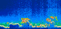 /calipso-imagery/data/BROWSE/production/V5-00/2011-03-28/2011-03-28_19-06-50_V5.00_1_thmb.png image missing
