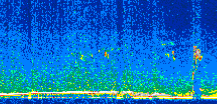 /calipso-imagery/data/BROWSE/production/V5-00/2011-03-28/2011-03-28_19-06-50_V5.00_2_thmb.png image missing