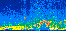 /calipso-imagery/data/BROWSE/production/V5-00/2011-03-28/2011-03-28_19-06-50_V5.00_3_thmb.png image missing