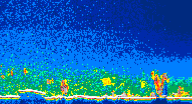 /calipso-imagery/data/BROWSE/production/V5-00/2011-03-28/2011-03-28_19-06-50_V5.00_4_thmb.png image missing