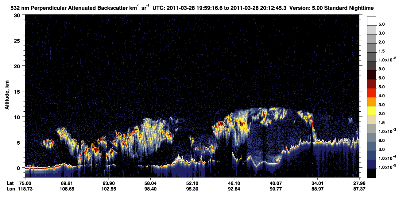 /calipso-imagery/data/BROWSE/production/V5-00/2011-03-28/2011-03-28_19-59-20_V5.00_1_2_CVDcolormap.png image missing
