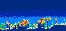 /calipso-imagery/data/BROWSE/production/V5-00/2011-03-28/2011-03-28_19-59-20_V5.00_1_thmb.png image missing