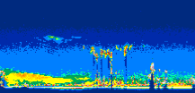 /calipso-imagery/data/BROWSE/production/V5-00/2011-03-28/2011-03-28_19-59-20_V5.00_2_thmb.png image missing