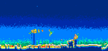 /calipso-imagery/data/BROWSE/production/V5-00/2011-03-28/2011-03-28_19-59-20_V5.00_3_thmb.png image missing