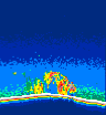 /calipso-imagery/data/BROWSE/production/V5-00/2011-03-28/2011-03-28_19-59-20_V5.00_4_thmb.png image missing