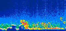 /calipso-imagery/data/BROWSE/production/V5-00/2011-03-28/2011-03-28_20-45-46_V5.00_1_thmb.png image missing