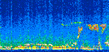 /calipso-imagery/data/BROWSE/production/V5-00/2011-03-28/2011-03-28_20-45-46_V5.00_2_thmb.png image missing
