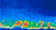 /calipso-imagery/data/BROWSE/production/V5-00/2011-03-28/2011-03-28_20-45-46_V5.00_4_thmb.png image missing