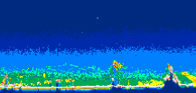 /calipso-imagery/data/BROWSE/production/V5-00/2011-03-28/2011-03-28_21-38-11_V5.00_1_thmb.png image missing