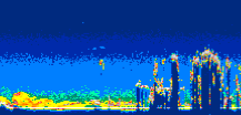 /calipso-imagery/data/BROWSE/production/V5-00/2011-03-28/2011-03-28_21-38-11_V5.00_2_thmb.png image missing
