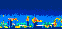 /calipso-imagery/data/BROWSE/production/V5-00/2011-03-28/2011-03-28_21-38-11_V5.00_3_thmb.png image missing