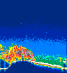 /calipso-imagery/data/BROWSE/production/V5-00/2011-03-28/2011-03-28_21-38-11_V5.00_4_thmb.png image missing